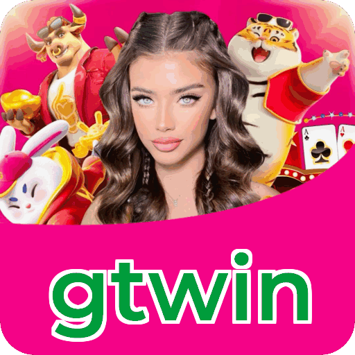 Instalação Android gtwin