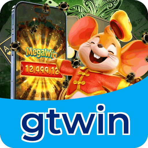 Fortune Rabbit - RTP 96.77%