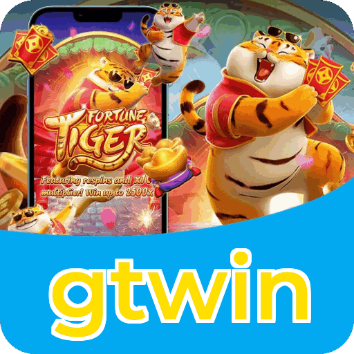 Fortune Dragon - Jogo temático asiático