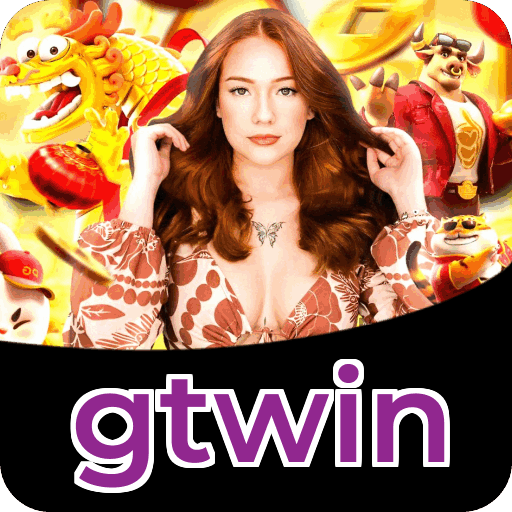 Fortune Rabbit - Slot Fortune series