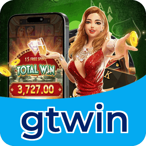 Download iOS gtwin