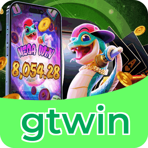 Instalar APK gtwin