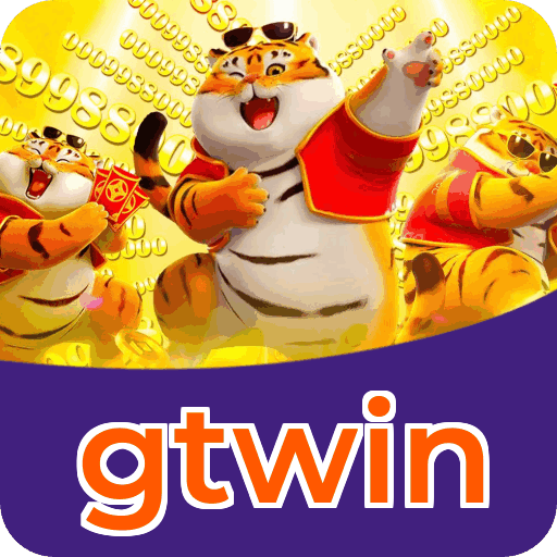 João Silva ganhou R$ 2.5M no Fortune Tiger