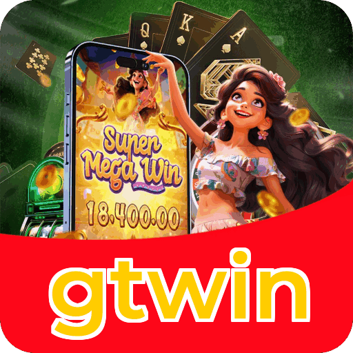 Comunidade ativa no Facebook