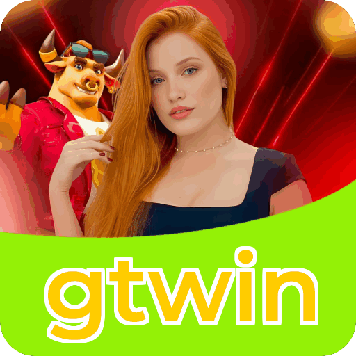 Download PC gtwin