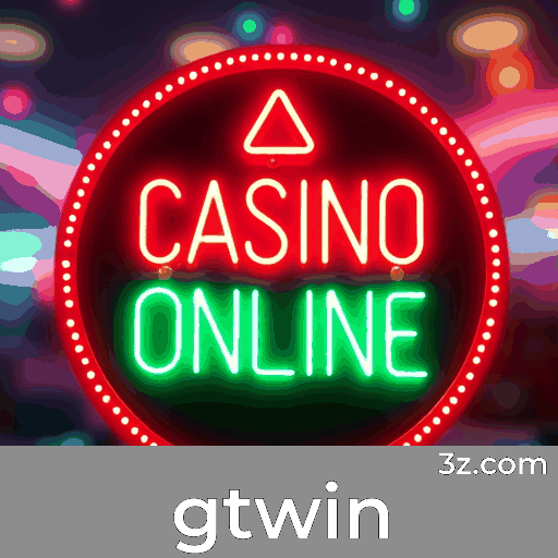 gtwin Bônus por convite gtwin