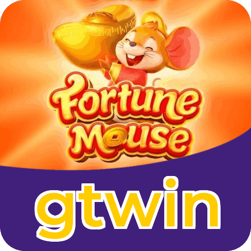 Apostas esportivas ao vivo na gtwin