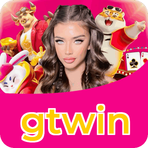 Sweet Bonanza Slot - Pragmatic Play