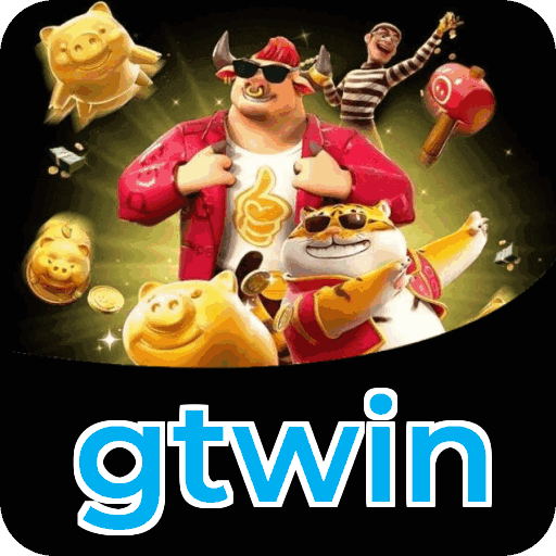 Promoções exclusivas no Facebook