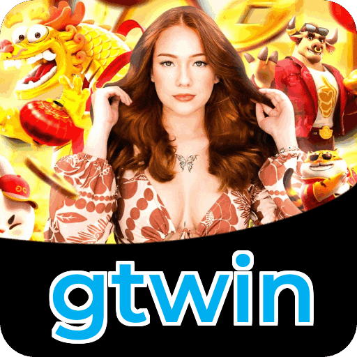 Fortune Tiger - Slot com RTP 96.81%