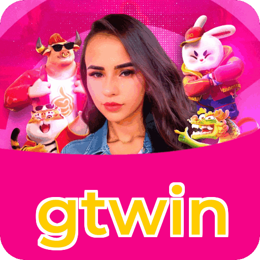 Bônus de Boas-vindas gtwin