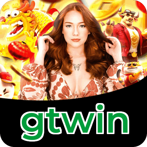 Dealers profissionais da gtwin