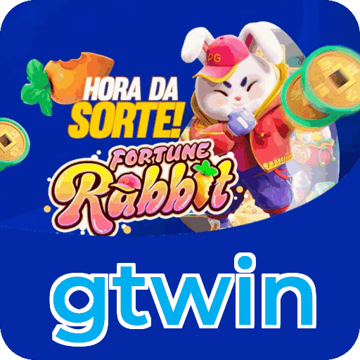 Baixar APK gtwin