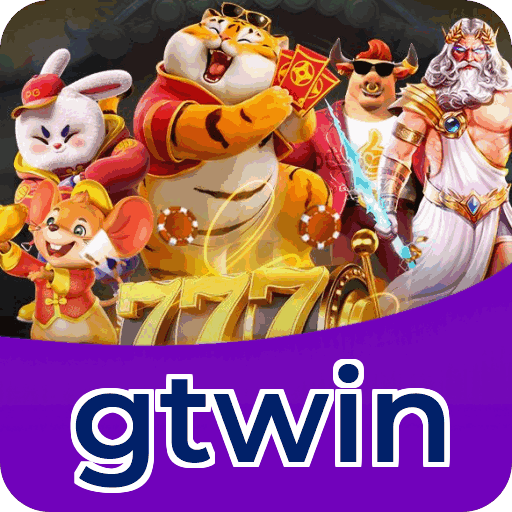 Cashback Semanal gtwin