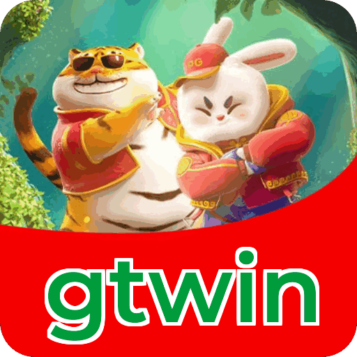 Instalação iOS gtwin