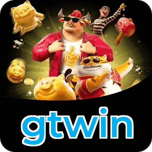 Slots Premium da PG Soft na gtwin