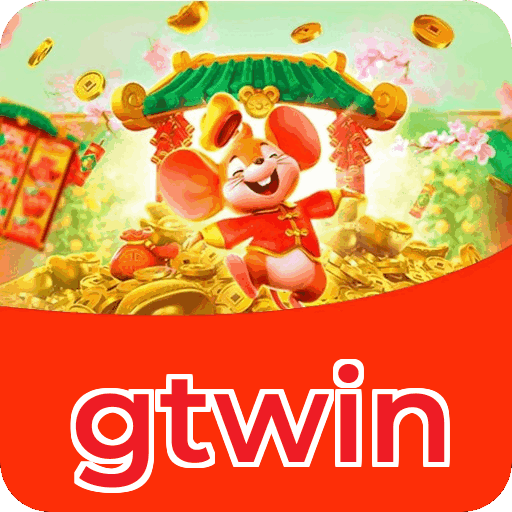 Acessar jogos e bônus no APK