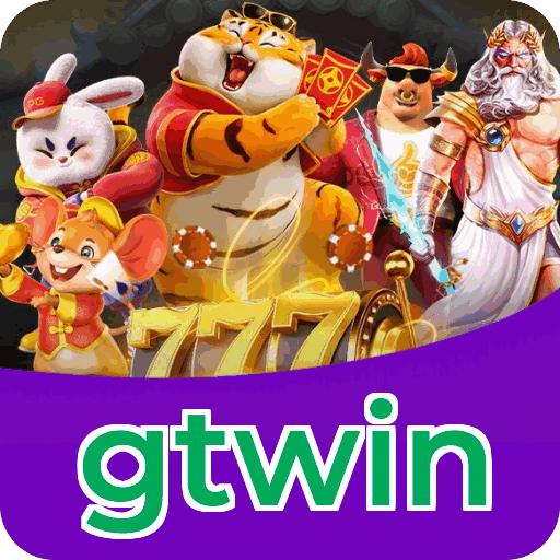 Gates of Olympus - Slot Pragmatic Play