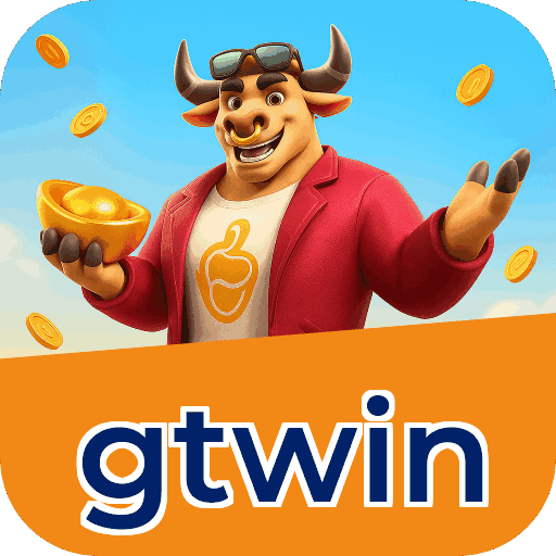 gtwin logo