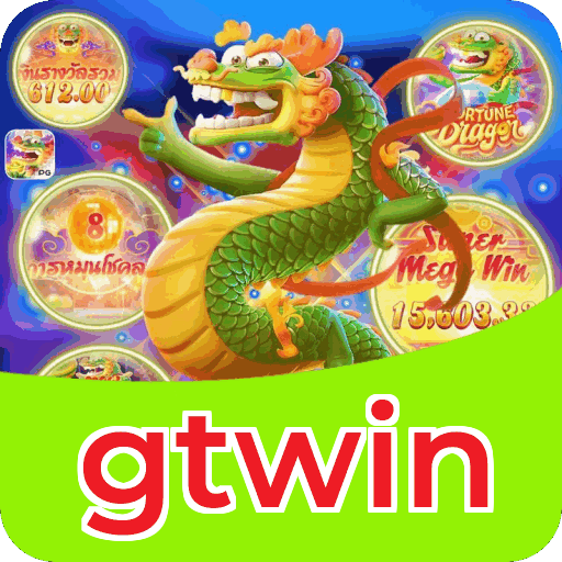 Download Android gtwin
