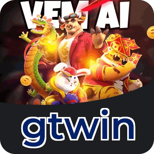 Certificações de segurança e licenças da gtwin