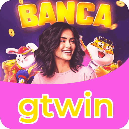 Equipe de suporte ao cliente da gtwin