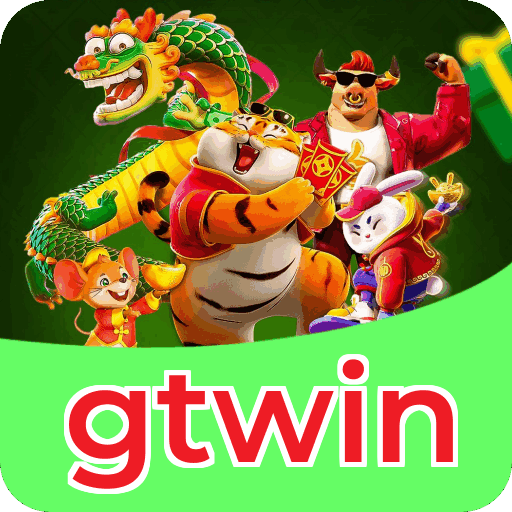 Login rápido no app gtwin