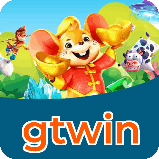 Fortune Series Premium Features